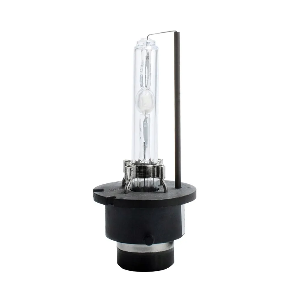 zarowka-reflektor-m-tech-zmpd2s12