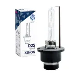 zarowka-reflektor-m-tech-zmpd2s12-rodzaj-ksenonowe