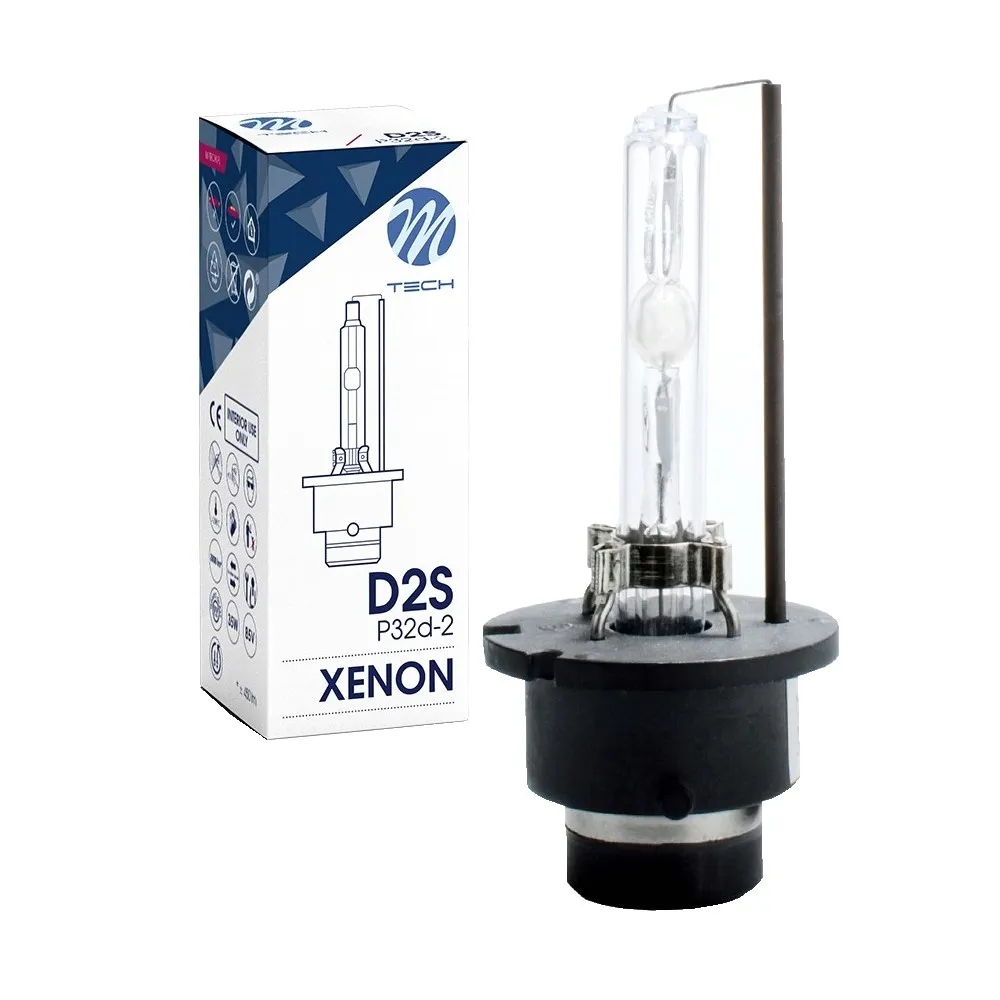 zarowka-reflektor-m-tech-zmpd2s12