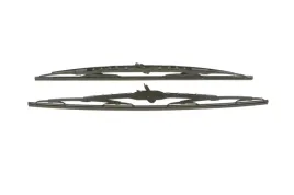 wycieraczki-bosch-przod-530-mm-530-mm