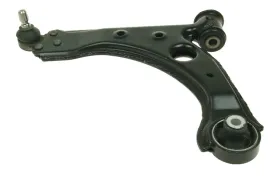 fiat-stilo-bravo-ii-delta-wahacz-lewy-dolny-przod