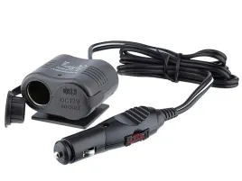 rozgaleziacz-gniazda-zapalniczki-podwojny