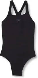 speedo-stroj-kapielowy-jednoczesciowy-czarny-rozmiar-34