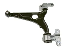 wahacz-lewy-przod-srline-citroen-jumpy-02-07-06-16-239737