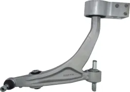 wahacz-lewy-przod-dolny-srline-alfa-romeo-brera-141137