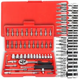 zestaw-kluczy-nasadowych-klucze-nasadowe-46-amio