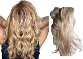 pasma-naturalne-jasny-blond-fshine-clip-in