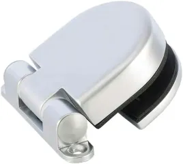 eliga-zawias-drzwiowy-modern-art-przykrecana