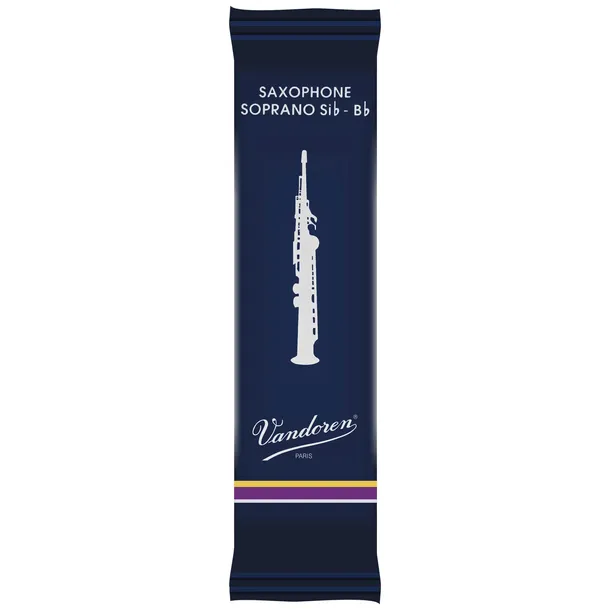 stroik-do-klarnetu-vandoren-rodzaj-stroik