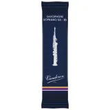 stroik-do-klarnetu-vandoren-rodzaj-stroik