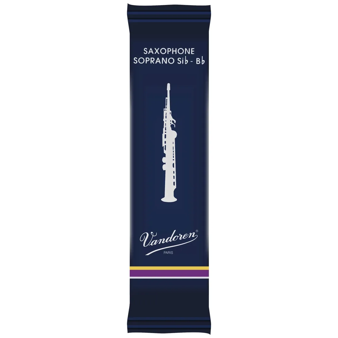 stroik-do-klarnetu-vandoren