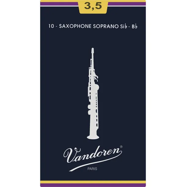 stroik-do-klarnetu-vandoren-waga-z-opakowaniem-0-05-kg-kod-producenta-cl-std-3-5