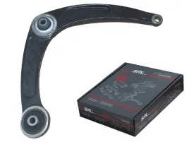 wahacz-prawy-dolny-przod-peugeot-307-srline-571038