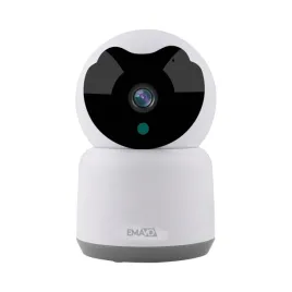 kamera-ip-emavo-wewnetrzna-full-hd-3mpx-z-detekcja-ruchu