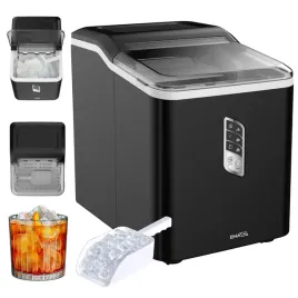 kostkarka-do-lodu-emavo-iceflow-czarny-120-w