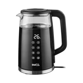 czajnik-elektryczny-emavo-z-regulacja-temperatury-2200-w-17-l-czarny