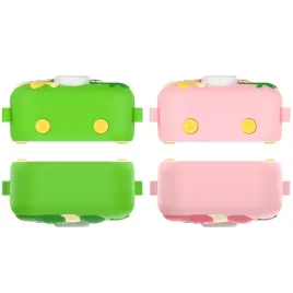 aparat-fotograficzny-natychmiastowy-mini-drukarka-drukus-dzieci-13-rolek