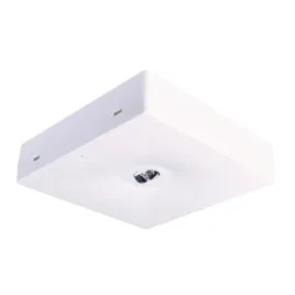 oprawa-awaryjna-natynk-led-1w-starlet-quad-sc-1h