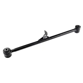 nty-zwt-ty-027-wahacz-zawieszenie-kola