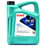 olej-silnikowy-rowe-multi-formula-5-l-5w-50