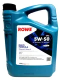 olej-silnikowy-rowe-multi-formula-5-l-5w-50-przeznaczenie-samochody-osobowe
