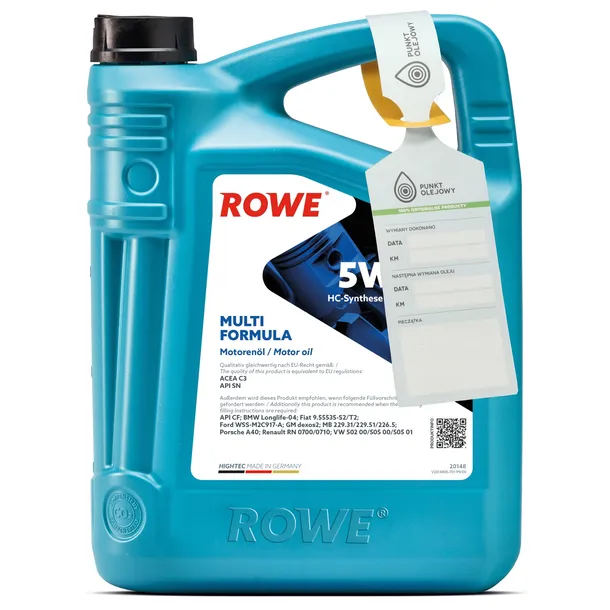 olej-silnikowy-rowe-multi-formula-5-l-5w-50-kod-producenta-20148-0050-99