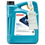 olej-silnikowy-rowe-multi-formula-5-l-5w-50-kod-producenta-20148-0050-99