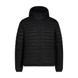 kurtka-cmp-nero-52-r-xl