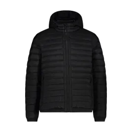 kurtka-cmp-nero-52-r-xl