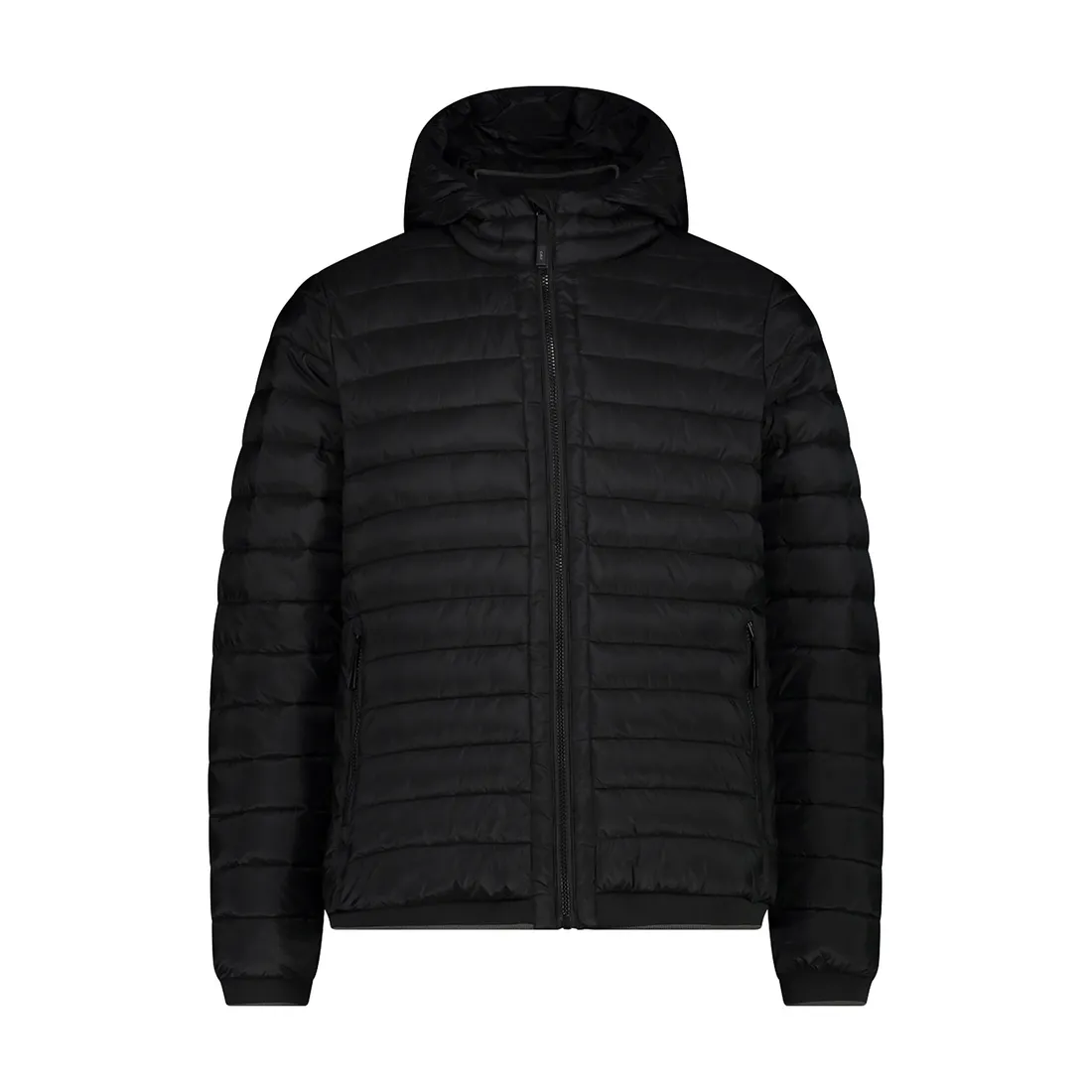 kurtka-cmp-nero-52-r-xl