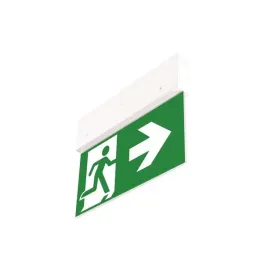 oprawa-ewakuacyjna-awaryjna-led-15w-directo-s-nm-1h-manualtest-mt