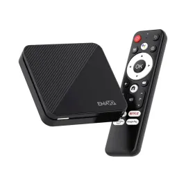 odtwarzacz-multimedialny-emavo-tv-box-16-gb