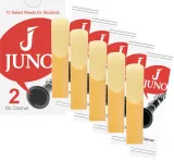 stroik-do-klarnetu-vandoren-waga-z-opakowaniem-0-02-kg