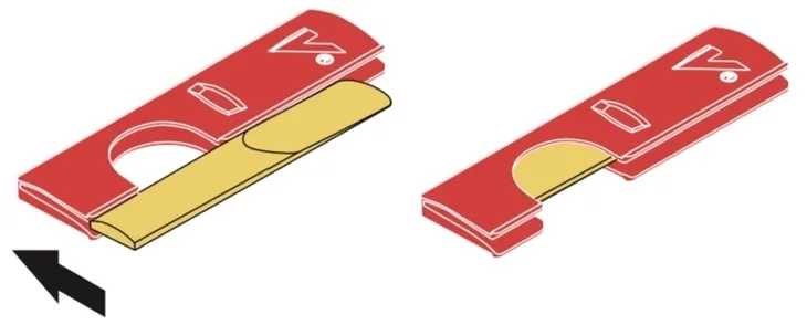 stroik-do-klarnetu-vandoren-marka-vandoren