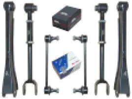 wahacz-hyundai-tucson-2004-2010-kia-sportage-ii-2004-tyl