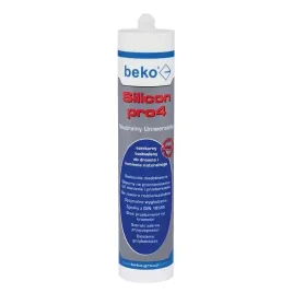 beko-silikon-pro4-310ml-cement