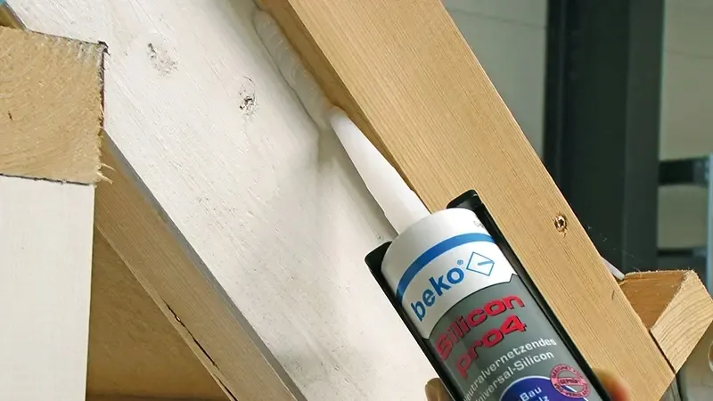 beko-silikon-pro4-310ml-cement