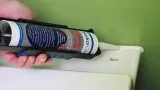 beko-silikon-pro4-310ml-cement-kolor-szary