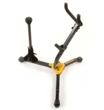 statyw-na-saksofon-hercules-ds533bb