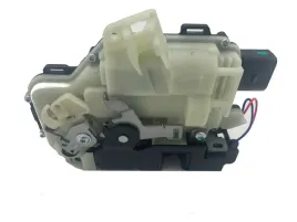 polcar-9548zc-1f-zamek-drzwi-przednich-l