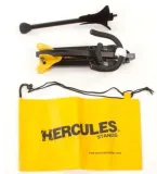 statyw-na-saksofon-hercules-ds533bb-waga-z-opakowaniem-1-24-kg