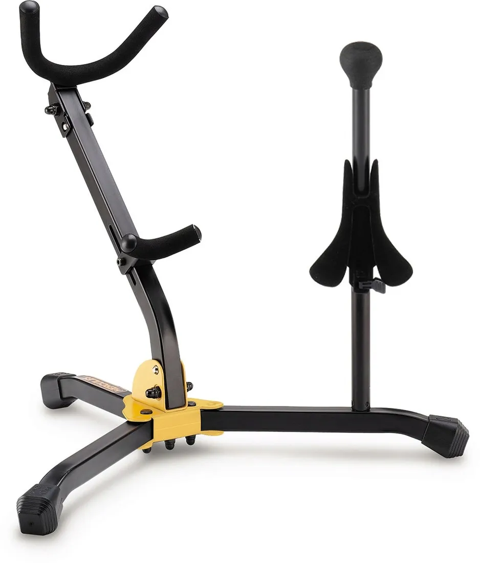 statyw-na-saksofon-hercules-ds533bb-waga-z-opakowaniem-1-24-kg