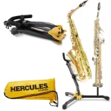 statyw-na-saksofon-hercules-ds533bb-marka-hercules