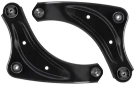 nissan-juke-pulsar-wahacze-dolne-przod-komplet