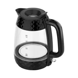 czajnik-elektryczny-emavo-crystalclear-2200-w-18-l-czarny