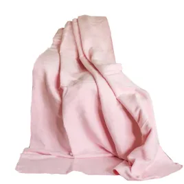 koc-unia-bawelna-150-cm-x-200-cm-rozowy