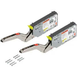 zestaw-blum-aventos-hk-top-do-tip-on-moc-1730-5200