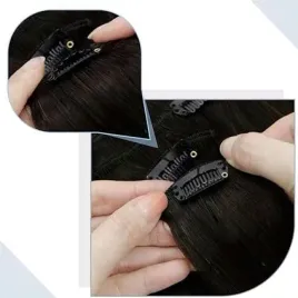 pasma-naturalne-braz-laavoo-clip-in