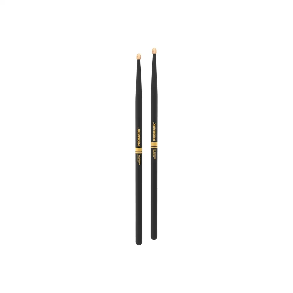 palki-perkusyjne-promark-waga-z-opakowaniem-0-15-kg