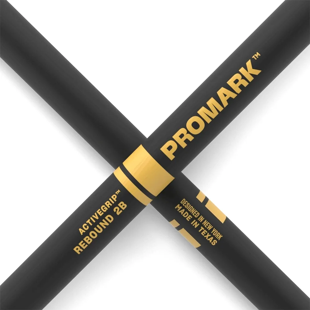 palki-perkusyjne-promark